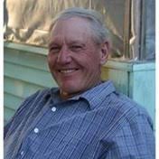 Rust Family Obituaries