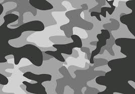 Download Free Camo Vector Art