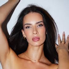 Alba Orta (@albaorta_) • Instagram photos and videos