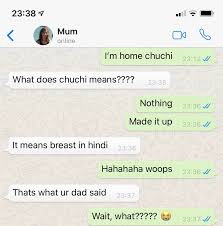 There are always several meanings of each word in hindi. Bomboclaat Meaning In Hindi Bomboclaat Meme