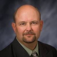 Travis Boren Email & Phone Number