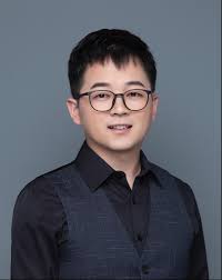 功能纳米与软物质研究院