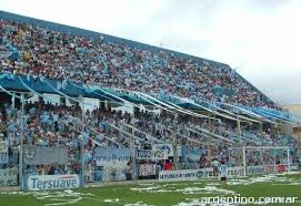 All scores of the played games, home and away stats atletico rafaela have achieved just 1 wins in their 6 most recent games in nacional b. Club Atletico Rafaela Un Paseo Por Su Historia