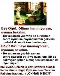 Mitral Adli Kullanicinin Ozlu Sozler Panosundaki Pin 2020 Ilham Veren Alintilar Ilham Veren Sozler Ozlu Sozler