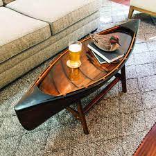 Here are some unusual coffee tables with creative, quirky and sometimes, weirdest ideas in the. 130 Unique Coffee Tables Ideas Coffee Table Unique Coffee Table Unique Coffee