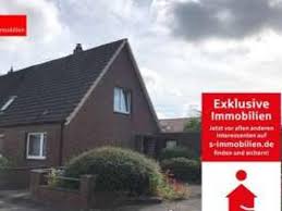 Passende immobilien in der umgebung von tönning: Tonning 16 Hauser In Tonning Mitula Immobilien