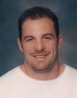 Didericksen Memorial