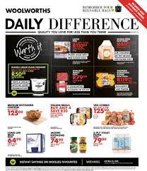 Britex carpet cleaners can be hired from selected woolworth's stores across australia. Woolworths Western Cape Daily Difference 24 February 8 March 2020 Www Guzzle Co Za