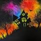 BOGO: A Haunting Wednesday! event image