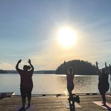 Apr 28, 2021 · percocet is an opioid pain medication. Zen Muskoka Yoga Bracebridge Yoga Studio