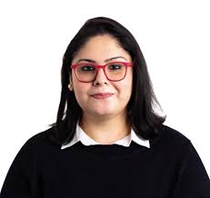 Kunststoff Information GmbH de Bad Homburg en el K 2025 en Düsseldorf