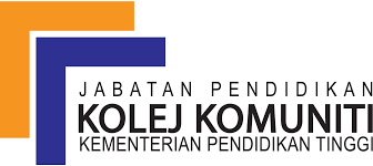 Salah satu cara untuk menjadi terkini, spp membuka tawaran pengambilan jawatan sebagai pegawai pendidikan pengajian tinggi gred dh29 dan dh41 di semenanjung. Logo Jpkk Jabatan Pendidikan Kolej Komuniti Cikgu Amirul
