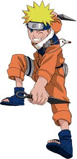 Young Naruto Render Clash Of Ninja By Maxiuchiha22 On Deviantart Naruto Uzumaki Naruto Naruto Characters