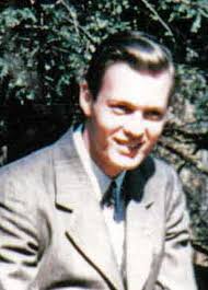 Obituary information for PAUL GRAHAM CUDDY