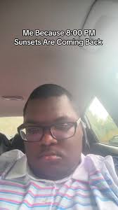 Spring Is That You Playa??? #DaylightSavingsTime #ICanHearTheStreetsCallin  #ImForTheStreets #ImActuallyLoyal #Spring2025 #Summer2025 #Fyp