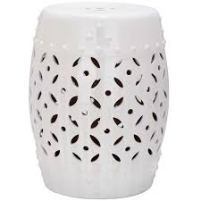Check spelling or type a new query. Cyprus Indoor Outdoor Garden Stool Available In Gold Soft Turquoise Sliver
