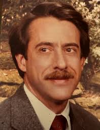 Obituary information for Richard Alan Littell, Sr.