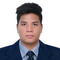 300+ "Jasper John" profiles