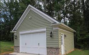 84 lumber offers a selection of carport designs and carport kits. 84 Lumber Garage Kits 2021 Barn Kits Gambrel Barn 84 Lumber Yulin Liya