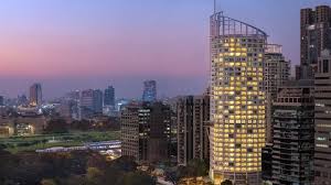 Wohnung in thailand günstig mieten. Dusit Suites Hotel Ratchadamri Bangkok Bangkok Holidaycheck Grossraum Bangkok Thailand