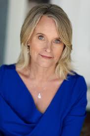 East Bay Confidential (2024)