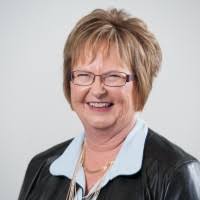 3700+ profils pour “Khris”