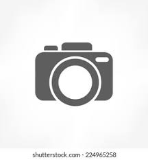 Free camera icons in various ui design styles for web and mobile. Camera Icons Kostenloser Download Png Svg Gif