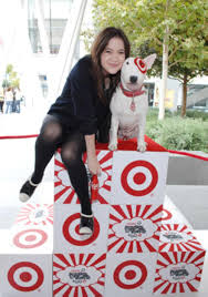 Alexa Nikolas - News - IMDb