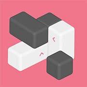 Tagged as arcade games, hard games, and skill games. Kbh Games Unity Games Online