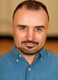 Theatre UCF Welcomes New MFA Acting Cohort