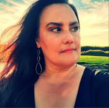 Lucy Gross Guillory (@lucy.g.guillory) • Facebook