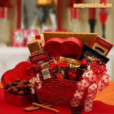 There are even some that will be looking to surprise a certain someone they. Amazon Valentine Gift Ideas Shop Valentine Gift Baskets Romantic Valentines Day Ideas Valentine S Day Gift Baskets