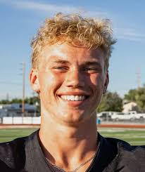 High school football: Deseret News 2024 4A all-state team