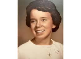 Dianne Marie Belden Obituary (2024)