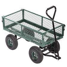 Best lawn and garden the cart is fast and straightforward to assemble and does not take up too much room in the shed. Cheap Lowes Lawn Cart Find Lowes Lawn Cart Deals On Line At Alibaba Com