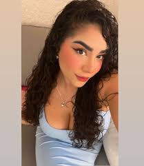 Diana Yoselin (@yosss.sotelo) • Instagram photos and videos