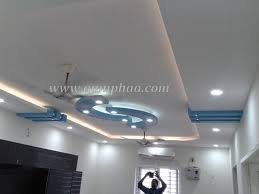 Using cement and concrete showcase design for the hall is ideal for those who are not willing to spend a lot of money on it. Pop Ceilings Design Pop Ceiling Work In India
