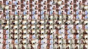 Itsqcp porn chef patient nude - truly satisfying on XNXX.COM you have to see it