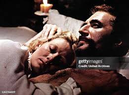 23 Stuart Davenport Stock Photos, High-Res Pictures, and Images