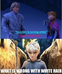 Nothing That S What By Dark Mage 13 On Deviantart Disney Funny Funny Disney Memes Disney Jokes