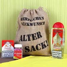 Gestalte einfach gravierte gläser für ein trinkspiel oder personalisiere bieretiketten mit den partybildern vom letzten männerabend. Lustige Geschenke Manner Witzige Mannergeschenke Humorvoll