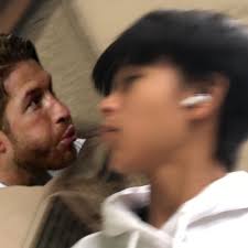 Do it @easportsfc for Jota ❤️