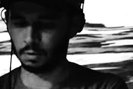 Motoblok · Artist Profile