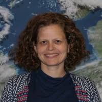 40+ "Stefanie Born" profiles