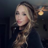 10+ "Haley Tanner" profiles