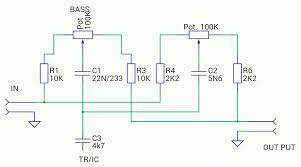 We did not find results for: Modifikasi Tone Control Untuk Horn Speaker Toa Agar Lebih Ke Middle Samsull