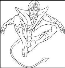 Each printable highlights a word that starts. 20 X Men Ideas X Men Coloring Pictures For Kids Coloring Pages For Kids