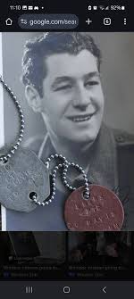 The Band's Garth Hudson passes away at 87