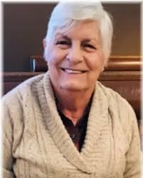 Obituary information for Belinda Darnell Conley