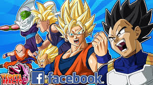 Jun 30, 2021 · dragon ball z: Vegeta Reacts To If Dragon Ball Z Had Facebook Youtube